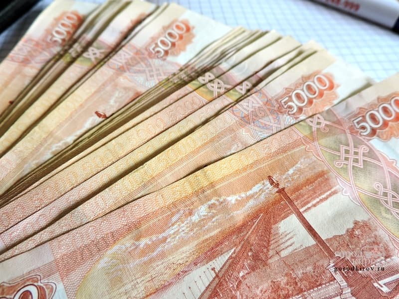 Стоимость техосмотра возрастет