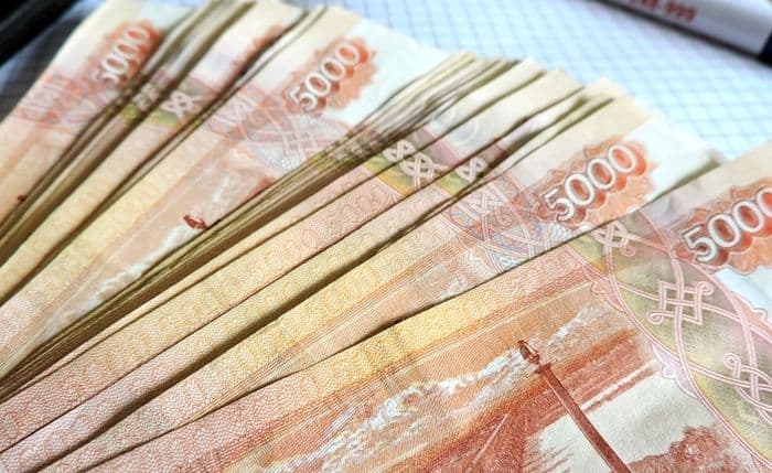 Водители такси будут должны застраховать свою гражданскую ответственность минимум на 2 млн рублей