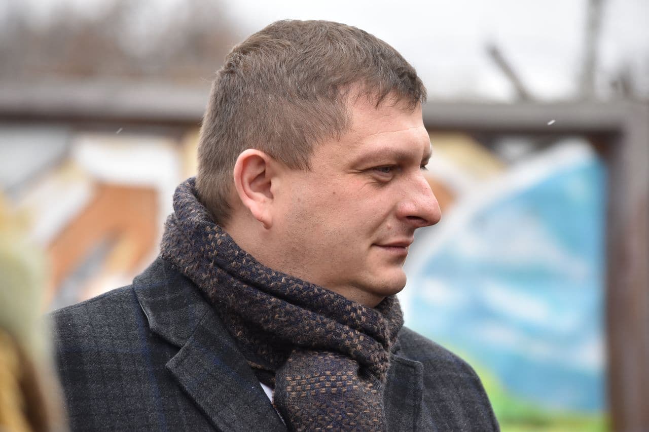 Лучше поздно, чем никогда: улица Спасская принята в эксплуатацию