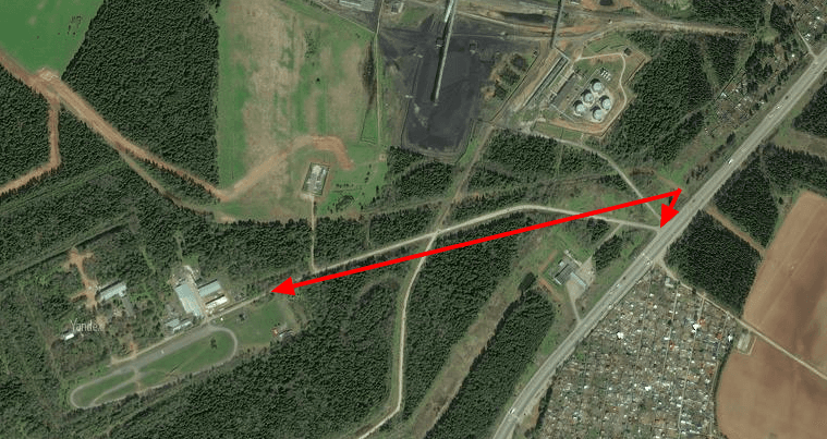 Летняя «прожарка» покрышек. Открытие летнего сезона драг-рейсинга в Кирове