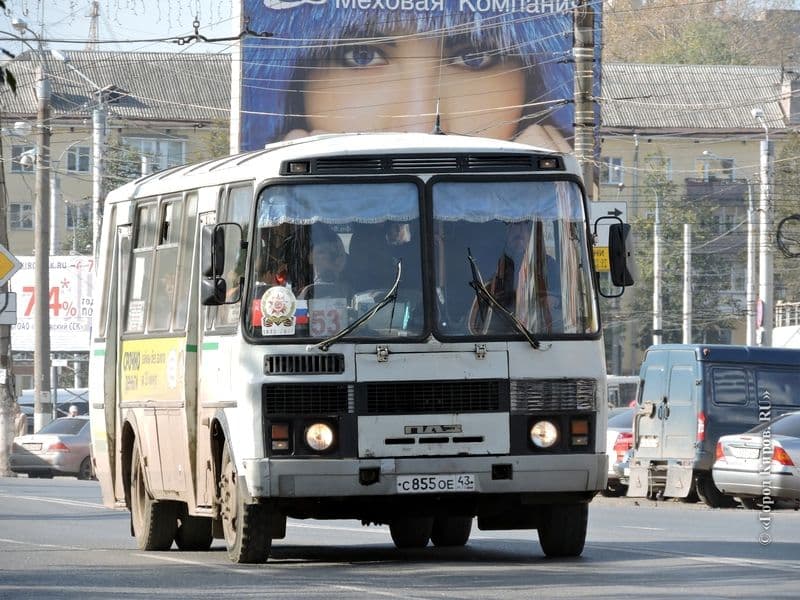 Троллейбус №1 поедет по Ленина — общественный транспорт изменит маршруты