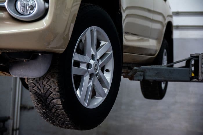 «Болячки у тачки»: когда хочешь купить Toyota RAV-4, но боишься вариатора