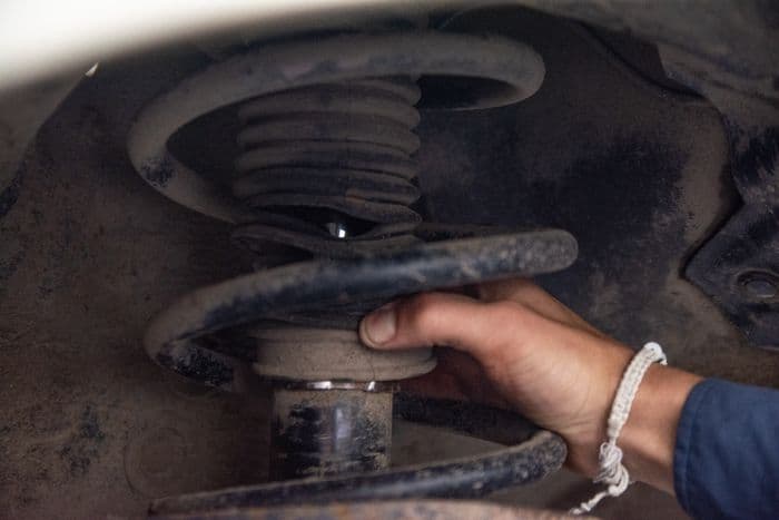 «Болячки у тачки»: когда хочешь купить Toyota RAV-4, но боишься вариатора