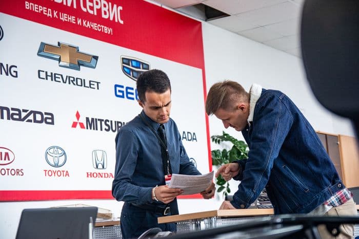 «Болячки у тачки»: когда хочешь купить Toyota RAV-4, но боишься вариатора