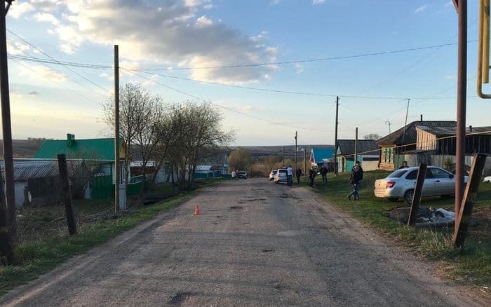 Начало майских праздников: на дорогах Кировской области 5 человек погибло