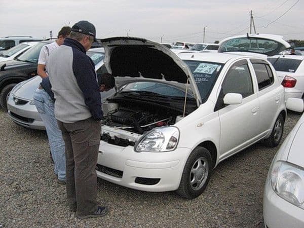 Как выбрать автомобиль с пробегом и не купить «кота в мешке»