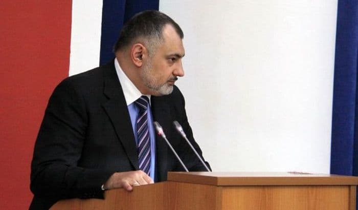 Магия кировских дорог: куда и почему исчезают «главные дорожники» Кирова?