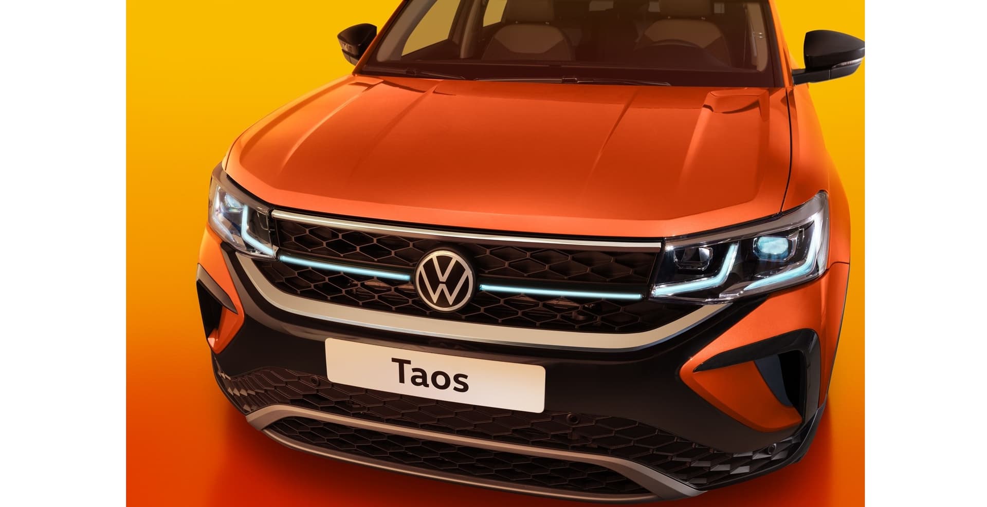 День открытых дверей в дилерском центре Volkswagen ТСК Мотор