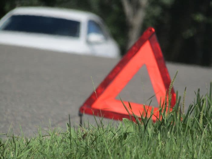 КАСКО: как сэкономить на добровольном страховании