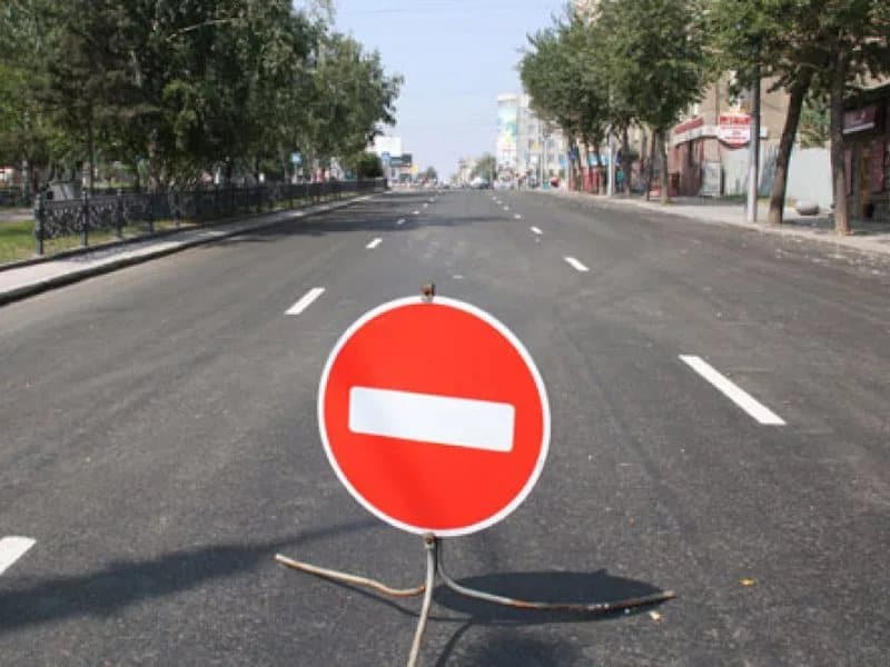 Куда лучше не ездить в Кирове 3 сентября