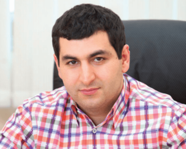 В Кирове ведется поиск участников смертельного ДТП в Москве