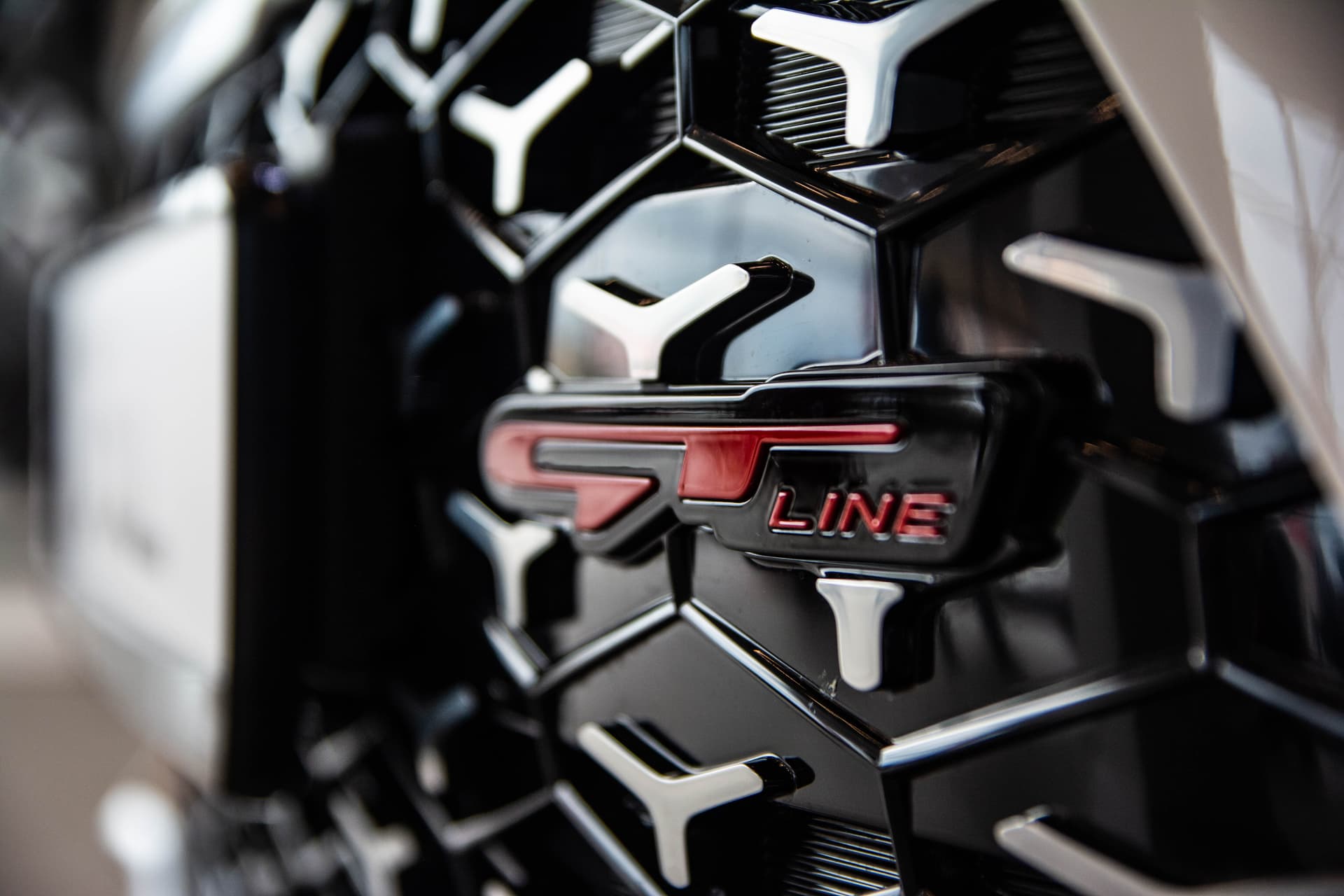 В Кирове состоялась презентация KIA Soul 2019: инновационный «фреш»