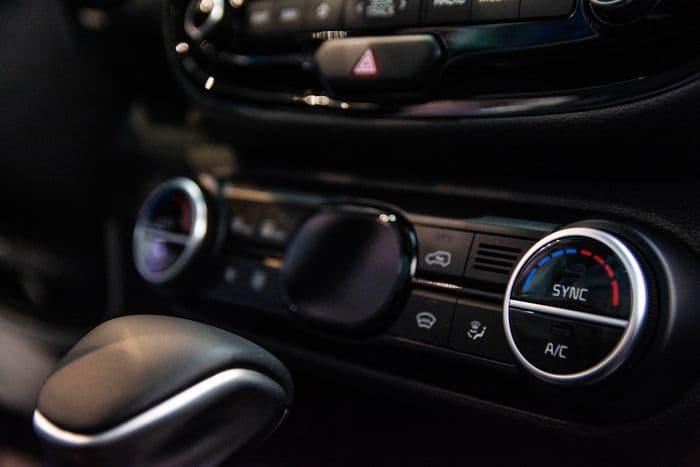 В Кирове состоялась презентация KIA Soul 2019: инновационный «фреш»