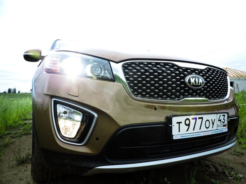 Передумали! «Горэлектросеть» отменила закупку машины