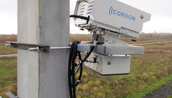 Как не платить штрафы с камер фотофиксации нарушений?