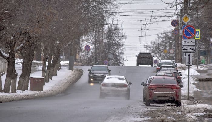Как безопасно ездить на автомобиле во время эпидемии коронавируса?
