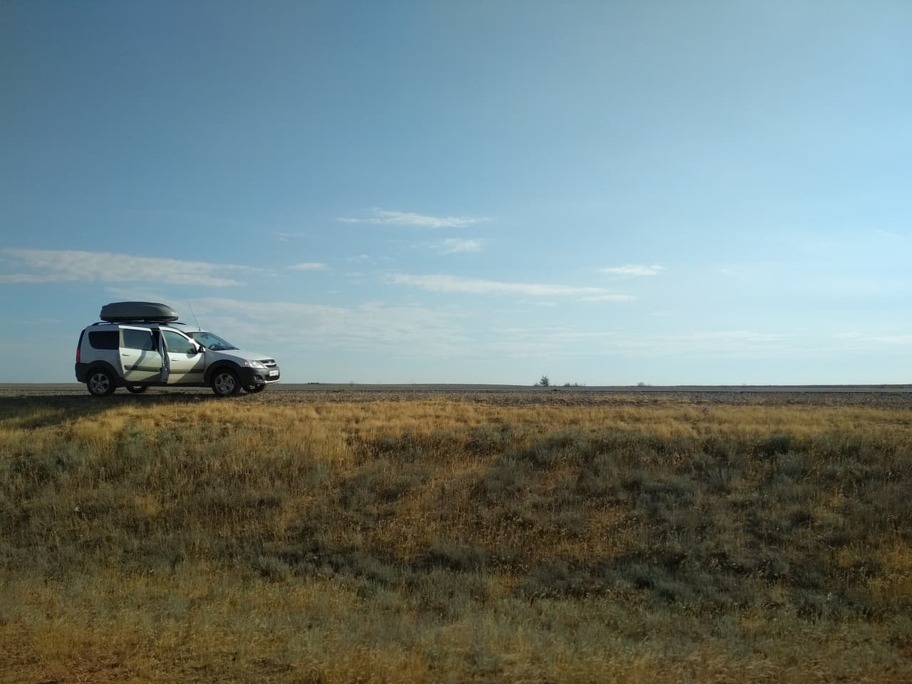 Совместные поездки за “наличку” планируется обложить штрафом