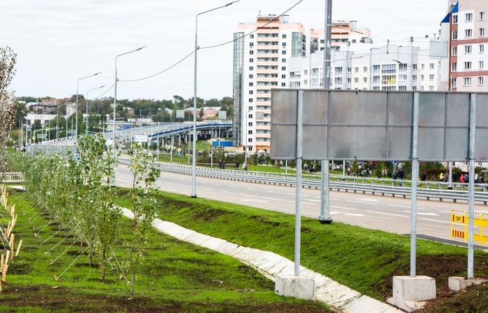 Открытие путепровода в Чистые пруды: неужели все так хорошо?
