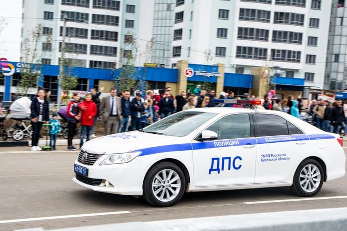 Открытие путепровода в Чистые пруды: неужели все так хорошо?