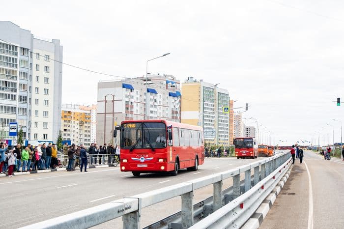 Открытие путепровода в Чистые пруды: неужели все так хорошо?