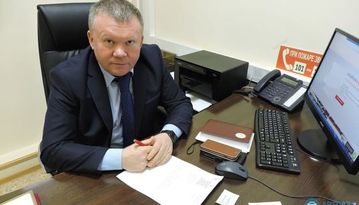 Магия кировских дорог: куда и почему исчезают «главные дорожники» Кирова?