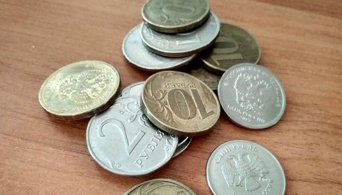 Крупные страховые компании увеличили тарифы на ОСАГО