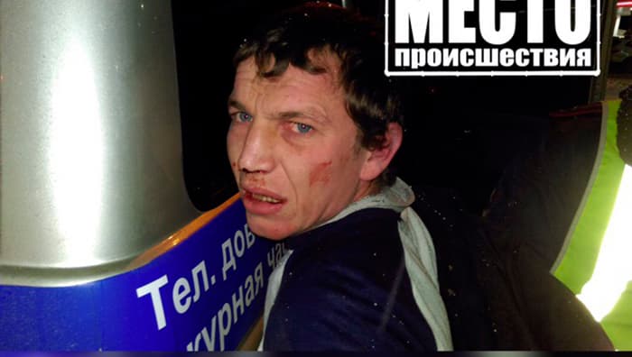 Пьяный лихач на “четырнадцатой” сбил бабушку и её внучку: девочка скончалась на месте