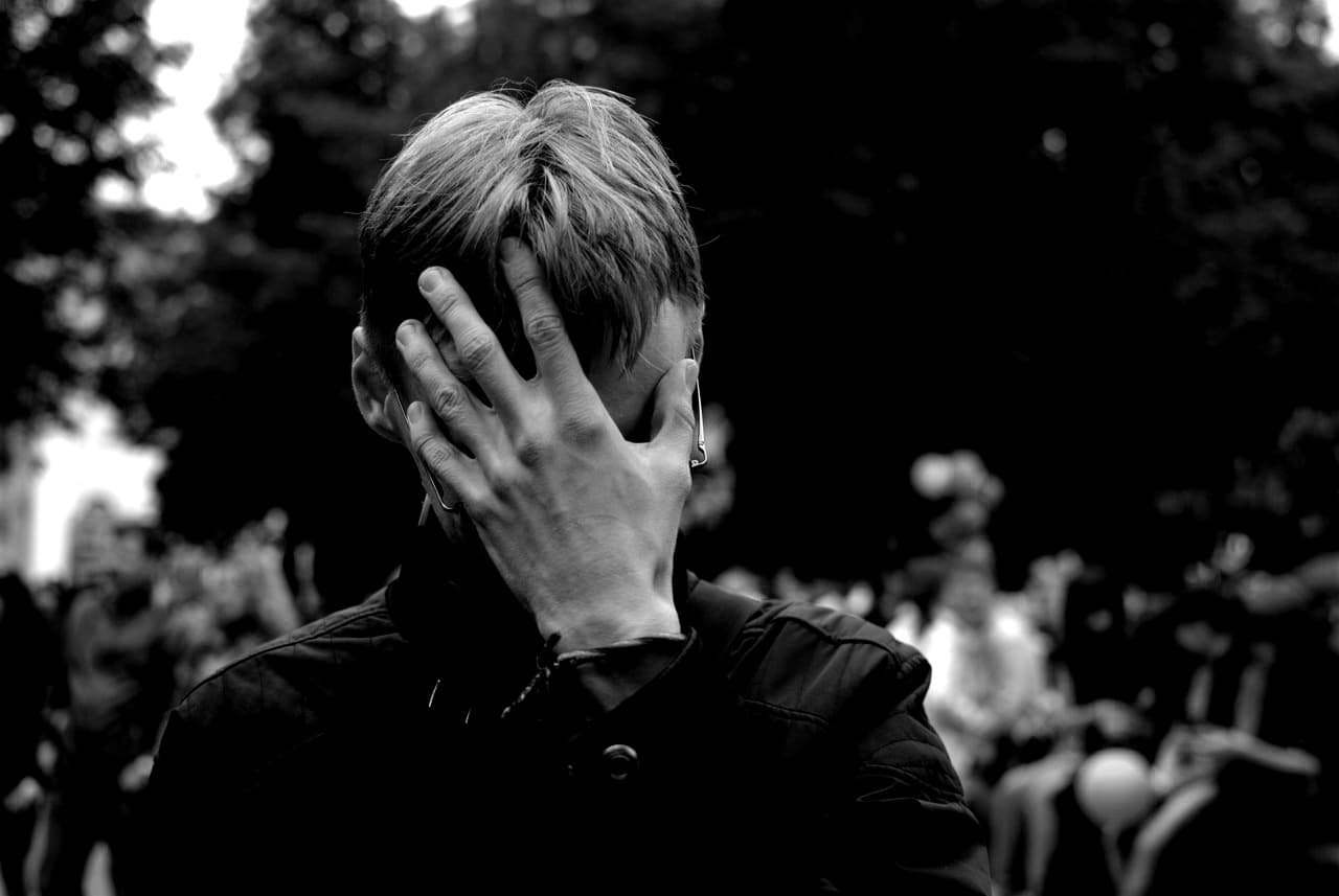 Летальная авария в Подмосковье: погиб мотоциклист из Кирова