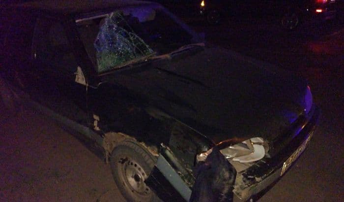 Вторая часть «майских»: на дорогах Кировской области 4 человека погибли