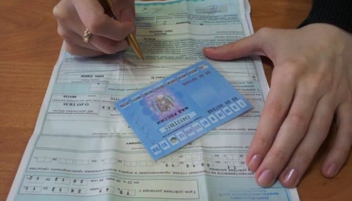 В сентябре Госдума проведет слушания по ОСАГО