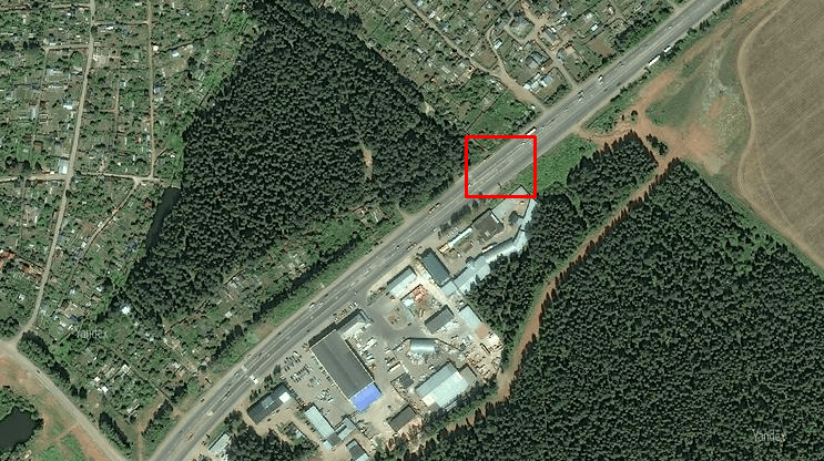 Подземные переходы на Советском тракте: новое — хорошо забытое старое