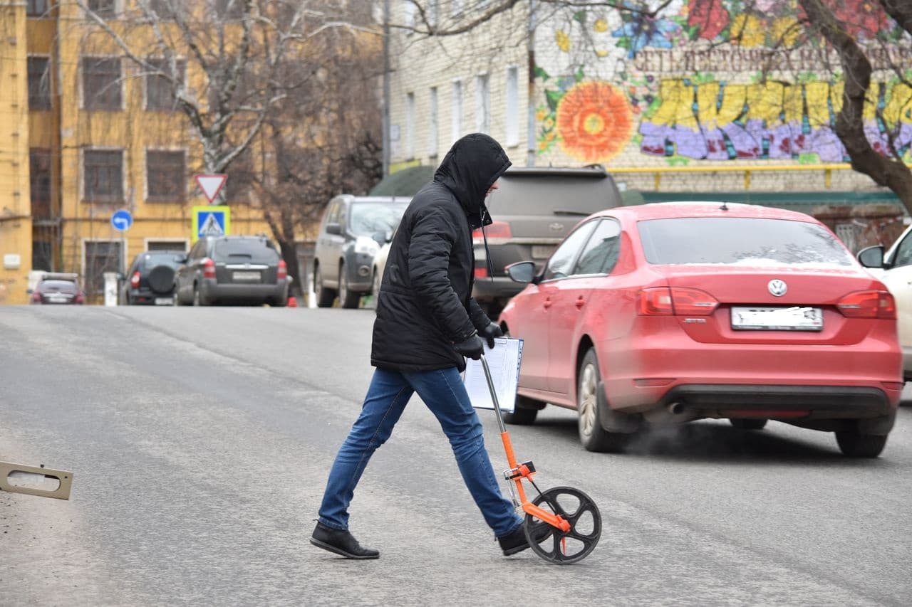 Лучше поздно, чем никогда: улица Спасская принята в эксплуатацию
