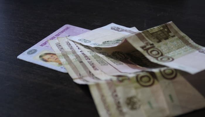  Ещё одна категория автомобилистов может лишиться водительских удостоверений