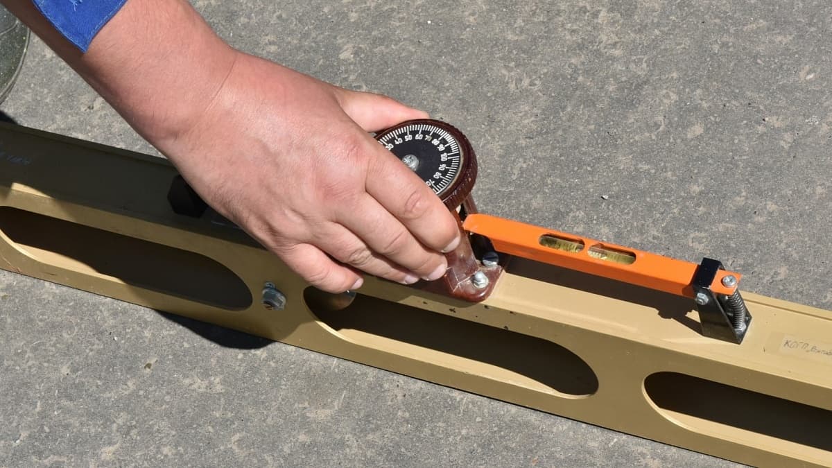 150 метров за 2 миллиона: улицу Пушкарева сдали в эксплуатацию 