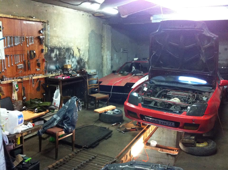 Какие гарантии? Ремонт по ОСАГО хотят сделать качественным