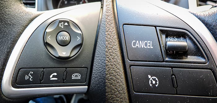 Тест-драйв Mitsubishi L200: я готов стать фермером