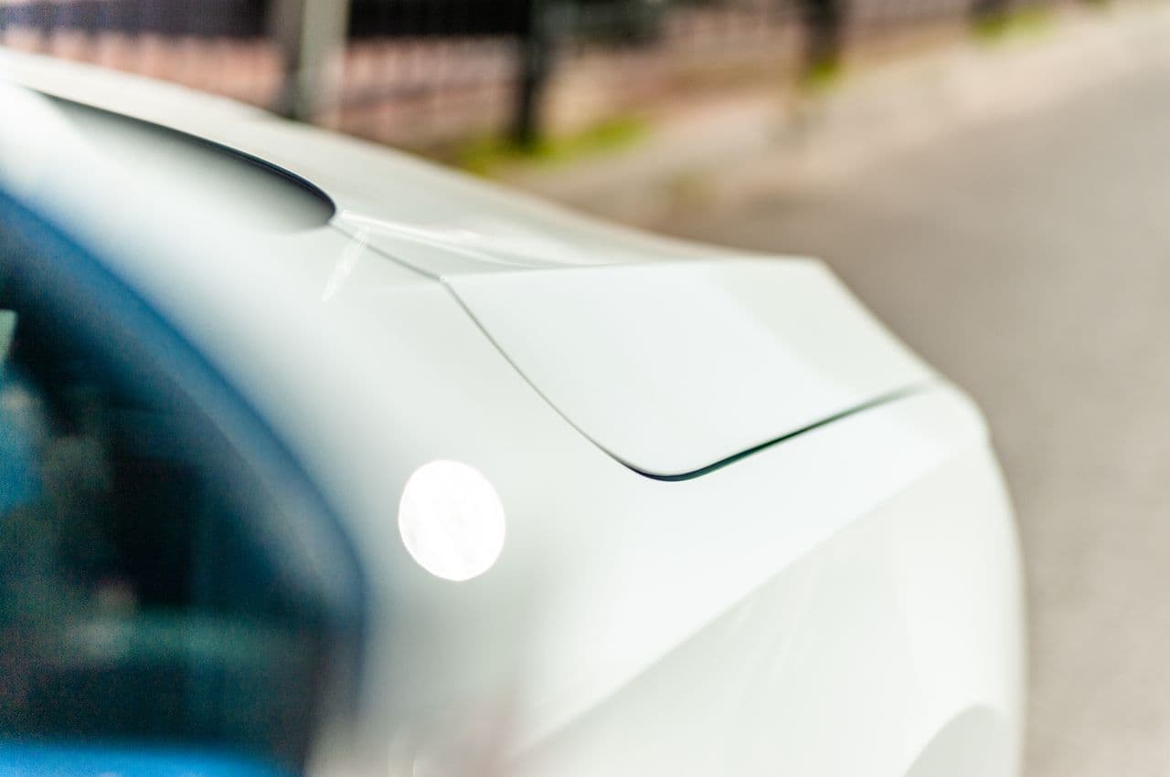 Тест-драйв ŠKODA RAPID 2020: разбираем плюсы и минусы 