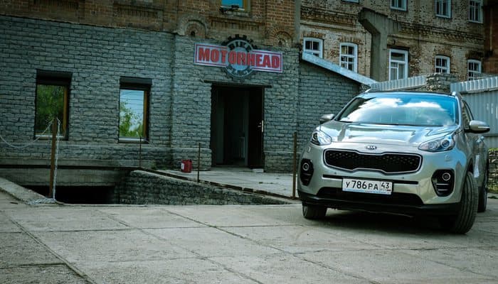 Какие машины можно купить по льготной программе государства?