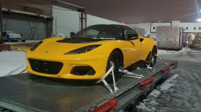 Сколько нужно зарабатывать, чтобы купить автомобиль, а потом ещё и содержать его?