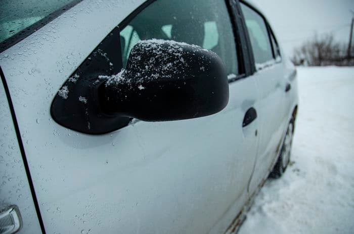 Renault Logan второго поколения: всё началось ещё в 1998 году