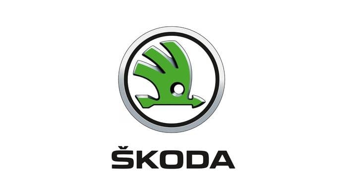 Две впечатляющие премьеры от ŠKODA AUTO Россия: ŠKODA KAROQ и новый ŠKODA RAPID