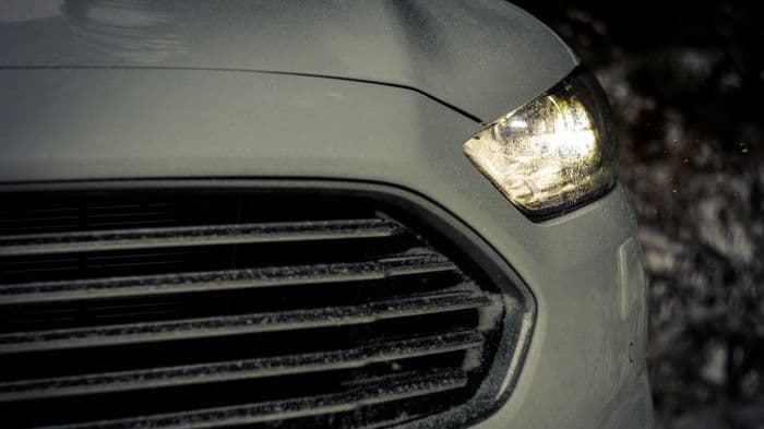 Что такое отзывная компания автомобилей? Как будут наказывать автопроизводителя за её игнорирование?