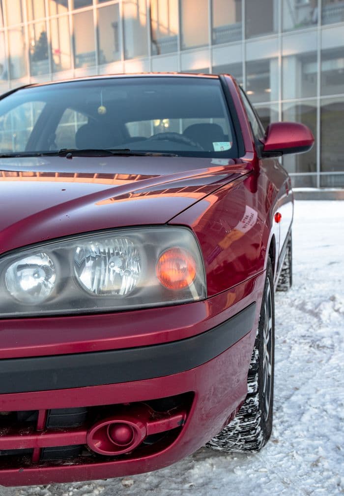 Отличный вариант: какую машину купить за 250 000 рублей?