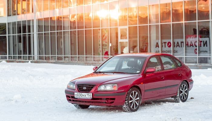 Отличный вариант: какую машину купить за 250 000 рублей?