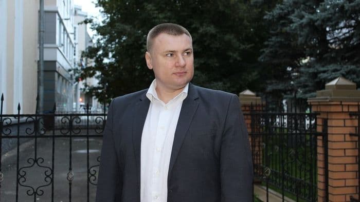 Антон Долгих хочет добиться установки разделительного барьера на улице Проезжей: это реально?