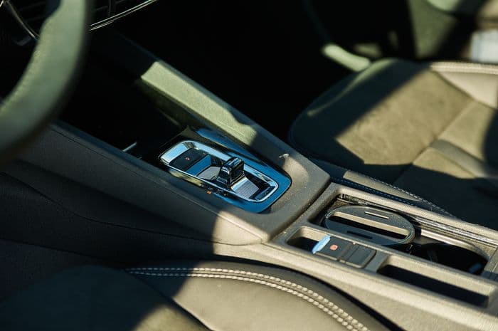 Автоэксперт: эта недооцененная процедура поможет спасти АКП