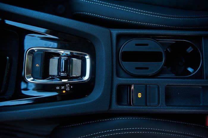 Тест-драйв ŠKODA OCTAVIA A8: «верный семьянин или друг, которому всегда хочется безудержного драйва»?  