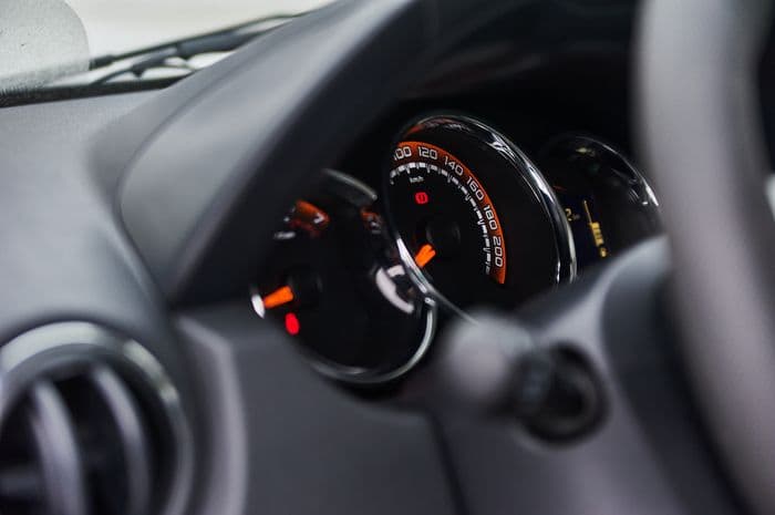 Тест-драйв обновлённого LADA Largus Cross: что у нас там нового кроме бампера?