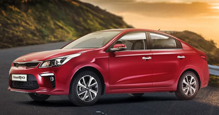 В "Гусаре" действуют госпрограммы "1-й автомобиль" и "Семейный автомобиль"