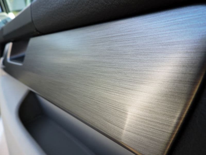 Тест-драйв Volkswagen T6: автомобиль не для каждой семьи